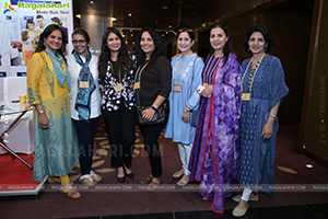 FICCI FLO Hyderabad - Financial Literacy Initiative