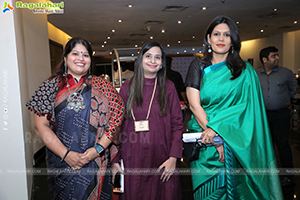 FICCI FLO Hyderabad - Financial Literacy Initiative