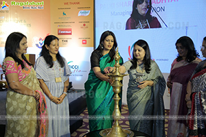 FICCI FLO Hyderabad - Financial Literacy Initiative