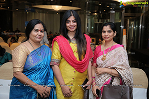 Mother's Day Celebrations at Visual Art Gallery