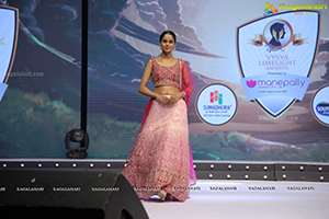 Vysya Limelight Awards 2022