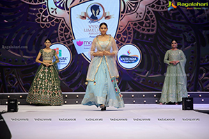 Vysya Limelight Awards 2022