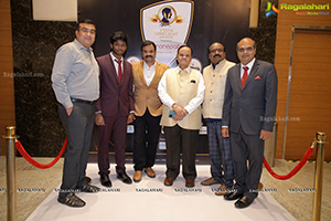 Vysya Limelight Awards 2022