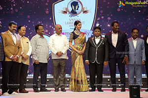 Vysya Limelight Awards 2022