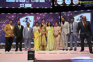 Vysya Limelight Awards 2022