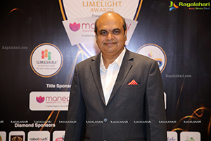 Vysya Limelight Awards 2022