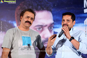 2018 Movie Press Meet