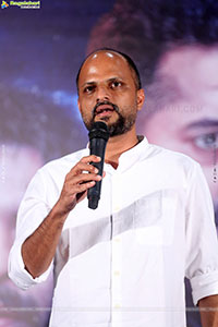 2018 Movie Press Meet