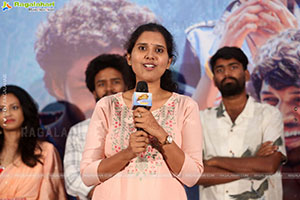 Mem Famous Movie Press Meet