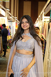 Hi Life Exhibition - Grand Launch of Fashion Summer Special