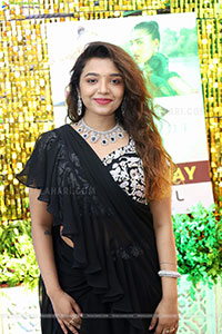 Hi Life Exhibition - Grand Launch of Fashion Summer Special