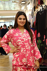 Hi Life Exhibition - Grand Launch of Fashion Summer Special