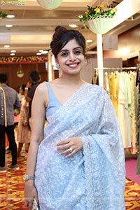 Hi Life Exhibition - Grand Launch of Fashion Summer Special