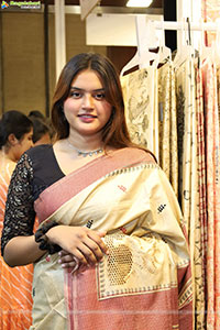 Hi Life Exhibition - Grand Launch of Fashion Summer Special