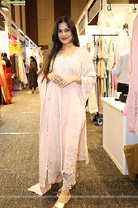 Hi Life Exhibition - Grand Launch of Fashion Summer Special