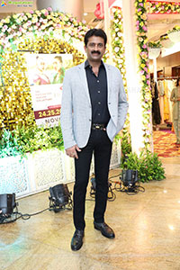 Hi Life Exhibition - Grand Launch of Fashion Summer Special