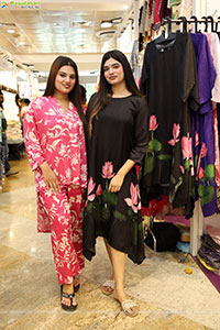 Hi Life Exhibition - Grand Launch of Fashion Summer Special