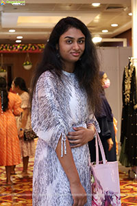 Hi Life Exhibition - Grand Launch of Fashion Summer Special