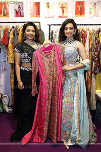 Hi Life Exhibition - Grand Launch of Fashion Summer Special