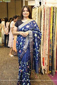 Hi Life Exhibition - Grand Launch of Fashion Summer Special