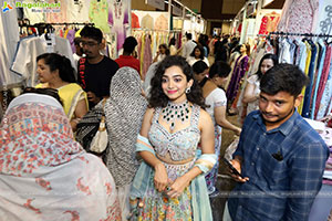 Hi Life Exhibition - Grand Launch of Fashion Summer Special