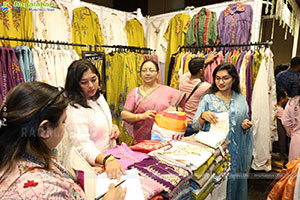 Hi Life Exhibition - Grand Launch of Fashion Summer Special