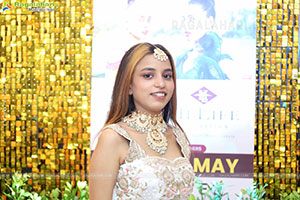 Hi Life Exhibition - Grand Launch of Fashion Summer Special