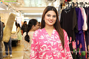 Hi Life Exhibition - Grand Launch of Fashion Summer Special