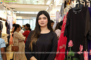 Hi Life Exhibition - Grand Launch of Fashion Summer Special