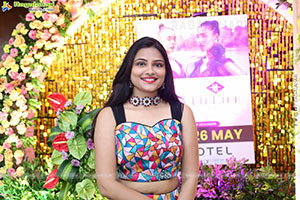 Hi Life Exhibition - Grand Launch of Fashion Summer Special