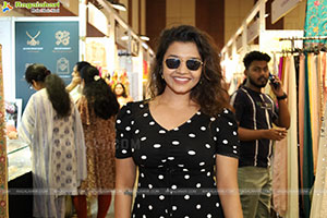 Hi Life Exhibition - Grand Launch of Fashion Summer Special