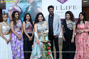 Hi Life Exhibition - Grand Launch of Fashion Summer Special