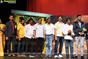 NTR 100 Years Celebrations by NTR Trust Atlanta