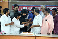 Directors' Day Utsavam Celebrations Event
