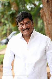 Shashtipoorthi Pre Release Veduka, Press Meet