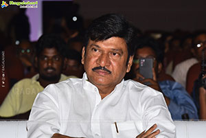 Shashtipoorthi Movie Trailer Launch Event