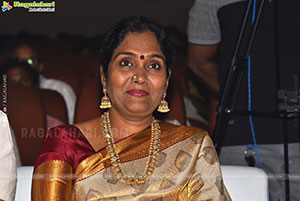 Shashtipoorthi Movie Trailer Launch Event