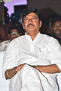 Shashtipoorthi Movie Trailer Launch Event