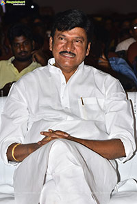 Shashtipoorthi Movie Trailer Launch Event