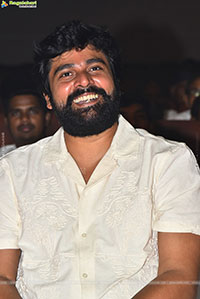 Shashtipoorthi Movie Trailer Launch Event