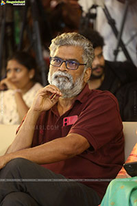Subham Movie Success Celebrations