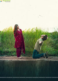 Andhra King Taluka Movie Gallery, HD Stills
