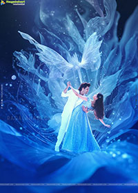 Andhra King Taluka Movie Gallery, HD Stills