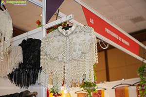 Hi Life Exhibition May 2025 Kicks Off at The Lalit Ashok
