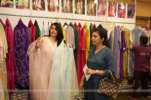 Hi Life Exhibition May 2025 Kicks Off at The Lalit Ashok