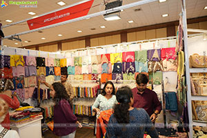 Hi Life Exhibition May 2025 Kicks Off at The Lalit Ashok