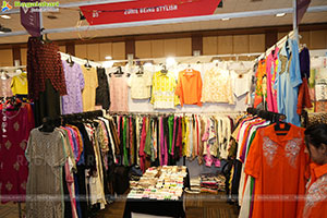 Hi Life Exhibition May 2025 Kicks Off at The Lalit Ashok