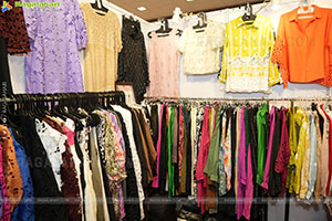 Hi Life Exhibition May 2025 Kicks Off at The Lalit Ashok