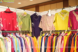 Hi Life Exhibition May 2025 Kicks Off at The Lalit Ashok