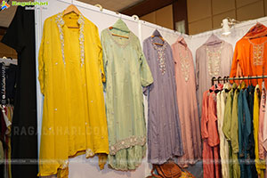 Hi Life Exhibition May 2025 Kicks Off at The Lalit Ashok